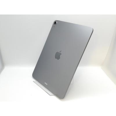 ipad air4 256gbのおすすめ人気商品一覧 通販 - Yahoo!ショッピング