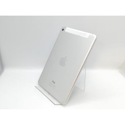ipad mini4のおすすめ人気商品一覧 通販 - Yahoo!ショッピング