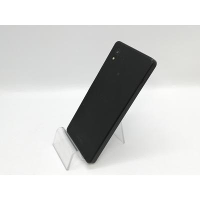 xperia 1 iii（スマホ） | スマホ、タブレット、パソコン のおすすめ