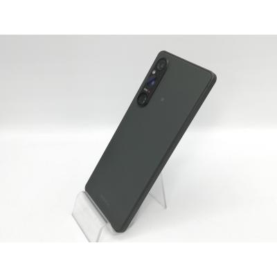 xperia 1 v（スマホ） | スマホ、タブレット、パソコン のおすすめ人気