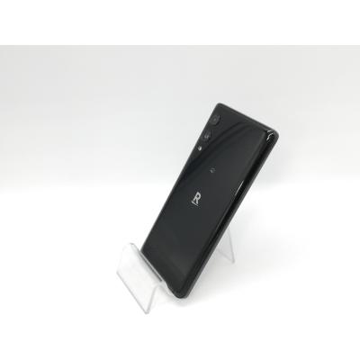 rakuten hand（アンドロイドスマートフォン）｜スマホ | スマホ