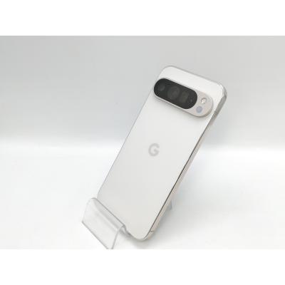 pixel 9 pro xl（スマホ） | スマホ、タブレット、パソコン のおすすめ