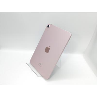 iPad MINI 6（iPad）のおすすめ人気商品一覧 通販 - Yahoo!ショッピング