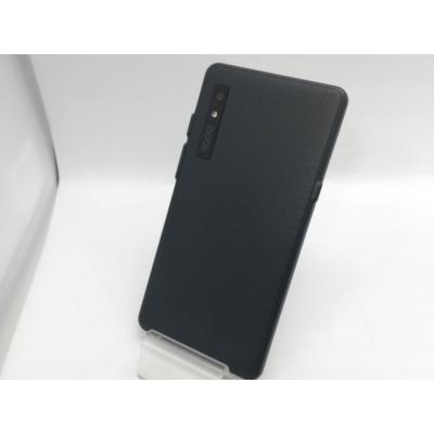 boox palma2 pro（タブレットPC本体） | スマホ、タブレット、パソコン