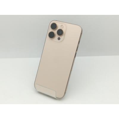 iPhone16pro 256GB 超美品 iphone16pro 256（iPhone本体）｜スマホ | スマホ、タブレット
