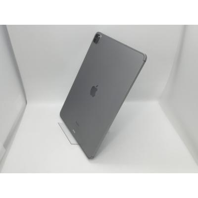 ipad pro（ネットワーク：SIMフリー）のおすすめ人気商品一覧 通販