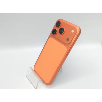 iPhone iPhone本体（色：オレンジ系）｜スマホ｜スマホ、タブレット