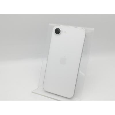 iphone16e 256（iPhone本体）｜スマホ | スマホ、タブレット、パソコン