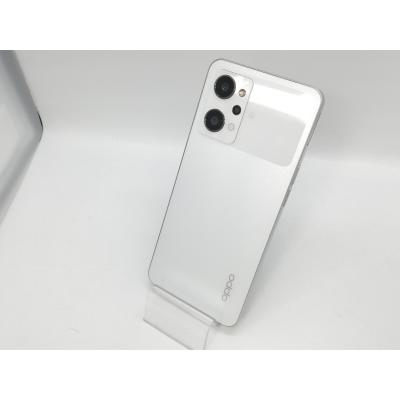 oppo reno9 a（アンドロイドスマートフォン）｜スマホ | スマホ