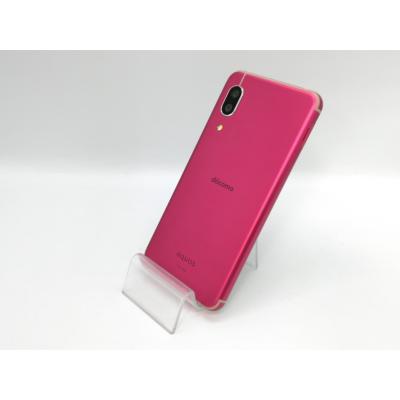 aquos sense3（スマホ） | スマホ、タブレット、パソコン のおすすめ