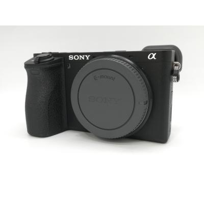 α6500（デジタル一眼カメラ）｜カメラ | 家電 のおすすめ人気商品一覧