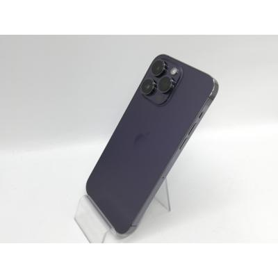 iPhone 14 Pro Max iPhone本体｜スマホ｜スマホ、タブレット、パソコン