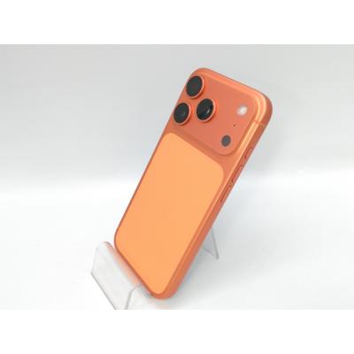 iPhone iPhone本体（色：オレンジ系）｜スマホ｜スマホ、タブレット