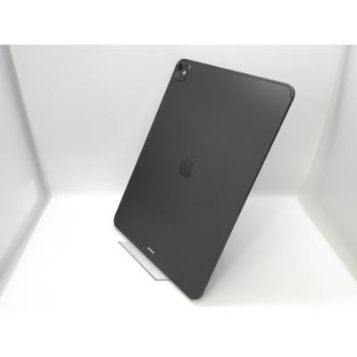 m5 ipad pro 256gbのおすすめ人気商品一覧 通販 - Yahoo!ショッピング