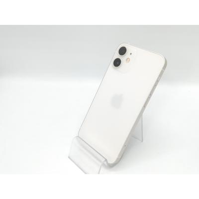 iPhone 12 mini iPhone本体（内蔵ストレージ容量：128GB）｜スマホ
