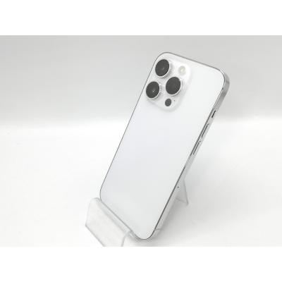 iPhone 14 Pro スマホ（色：シルバー系）｜スマホ、タブレット
