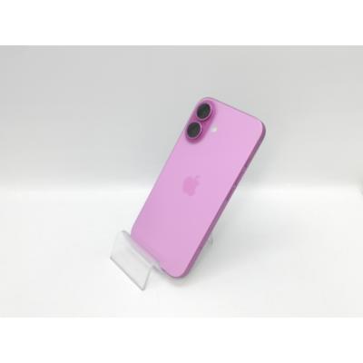 iphone16 256gb（色：ピンク系）のおすすめ人気商品一覧 通販 - Yahoo