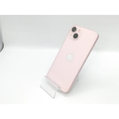 128（iPhone 13／スマホ）（色：ピンク系） | スマホ、タブレット