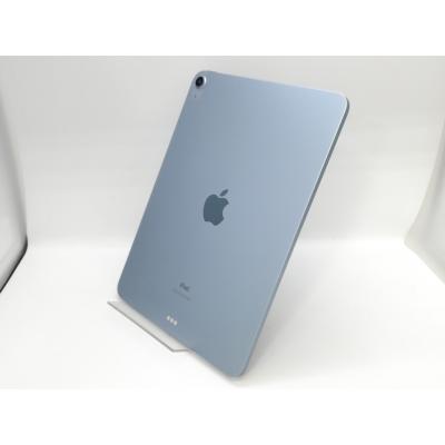 iPad Air（色：ブルー系）のおすすめ人気商品一覧 通販 - Yahoo