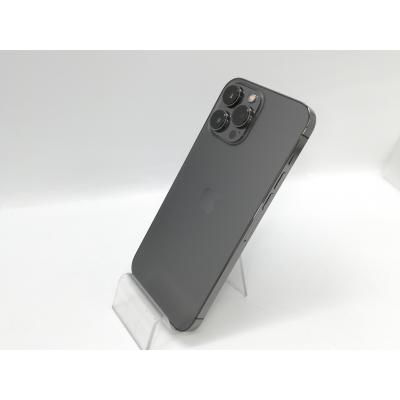 iPhone 13 Pro Max iPhone本体｜スマホ｜スマホ、タブレット、パソコン