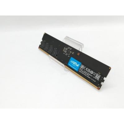 ddr5 4800 16gbのおすすめ人気商品一覧 通販 - Yahoo!ショッピング