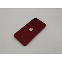 【中古】Apple 楽天モバイル 【SIMフリー】 iPhone 13 mini 128GB (PRODUCT)RED MLJG3J/A【博多】保証期間１ヶ月【ランクA】 | じゃんぱら Yahoo!店
