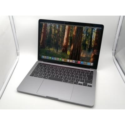 m2 macbook air 13(色:グレー系)の商品一覧 通販 - Yahoo m2 macbook air 13(色:グレー系)の商品一覧 通販 - Yahoo