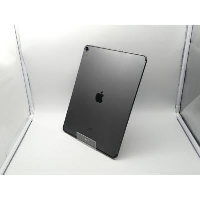 ipad pro 12.9 第3世代（タブレットPC本体）の商品一覧 | スマホ 
