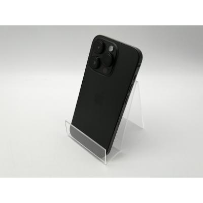 海外版 iphoneの商品一覧 通販 - Yahoo!ショッピング 海外版 iphoneの商品一覧 通販 - Yahoo!ショッピング