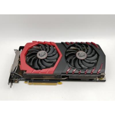 gtx1080(PCパーツ)(搭載チップ(NVIDIA):GeForce GTX 1080 gtx1080(PCパーツ)(搭載チップ(NVIDIA):GeForce GTX 1080