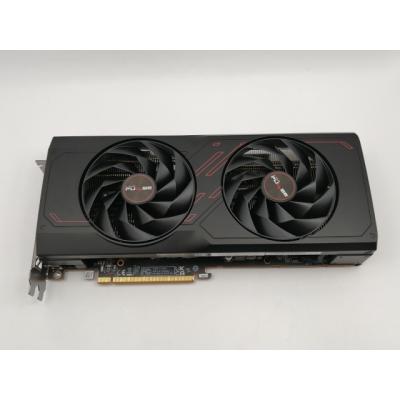 radeon 7800xt(SAPPHIRE)の商品一覧 通販 - Yahoo!ショッピング radeon 7800xt(SAPPHIRE)の商品一覧 通販 - Yahoo!ショッピング