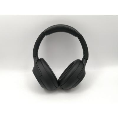 「最終値下げ」Sony WH1000XM4 ヘッドフォン ブラック SONY WH-1000XM4 価格比較 - 価格.com