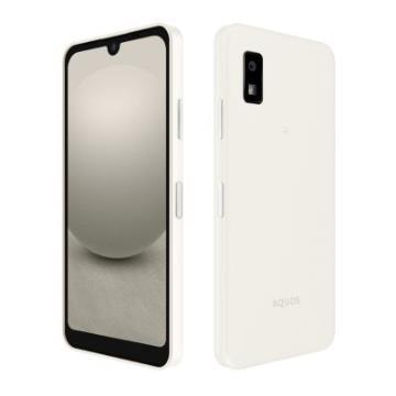 aquos wish3 未使用 商品一覧 - じゃんぱら Yahoo!店 - 売れ筋通販