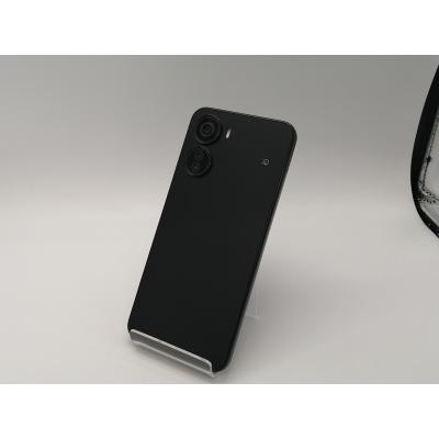 libero 5g（スマホ） | スマホ、タブレット、パソコン の