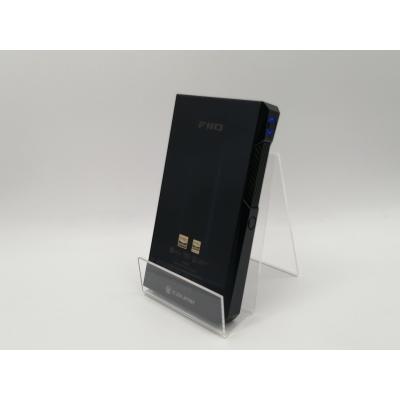 FiiO M23 FIO-M23-B [64GB] 価格比較 - 価格.com 【期間限定最終価格