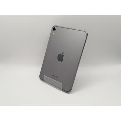 ipad mini a17 proのおすすめ人気ランキングTOP100 - Yahoo