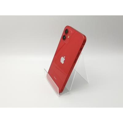 iphone12 128gb SiMロックなし Apple iPhone 12 128GB SIMロックなし - メルカリ