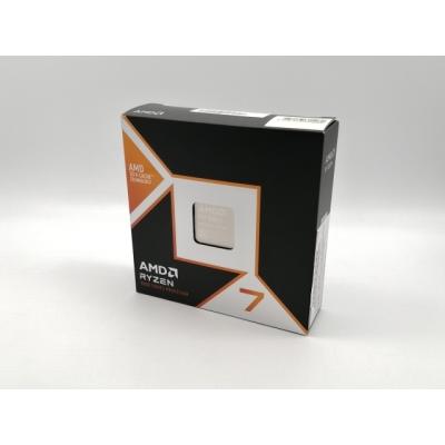 AMD Ryzen 7 9800X3D 簡易包装品 新品 即日発送 Ryzen 7 9800X3D BOX 新品 Amazon.com: AMD RYZEN 7 9800X3D 8