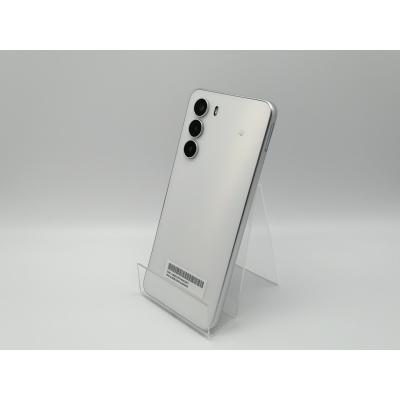 nubia s 5g（スマホ） | スマホ、タブレット、パソコン の