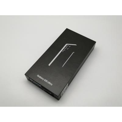 s25 ultra 512gb（Galaxy）のおすすめ人気商品一覧 通販 - Yahoo