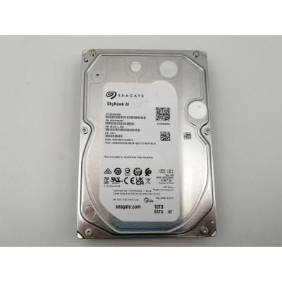 hdd 再生品 10tbのおすすめ人気商品一覧 通販 - Yahoo!ショッピング