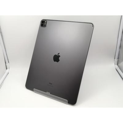 ipad pro 12.9 第4世代（スマホ、タブレット、パソコン）のおすすめ