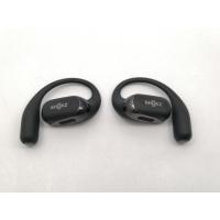 【中古】Shokz OpenFit 2 SKZ-EP-000045 [ブラック]【博多】保証期間１ヶ月【ランクB】 | じゃんぱら Yahoo!店