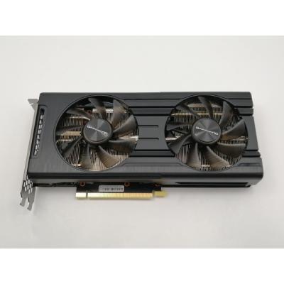 geforce rtx 3060 12gb（グラフィックボード、ビデオカード）｜PC
