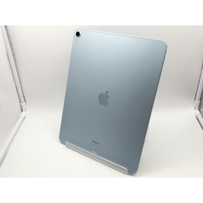 ipad air m2（iPad）｜タブレットPC | スマホ、タブレット、パソコン