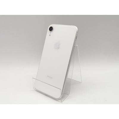 iPhoneXRのおすすめ人気商品一覧 通販 - Yahoo!ショッピング