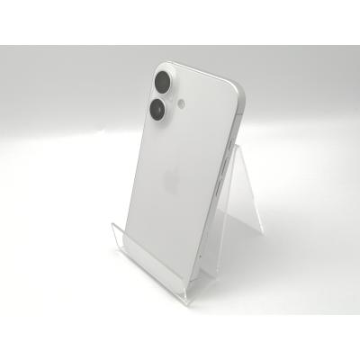 iphone16（スマホ） | スマホ、タブレット、パソコン の商品一覧 通販