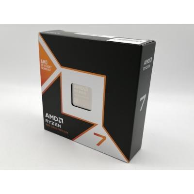 amd ryzen 7 9800x3dのおすすめ人気商品一覧 通販 - Yahoo!ショッピング