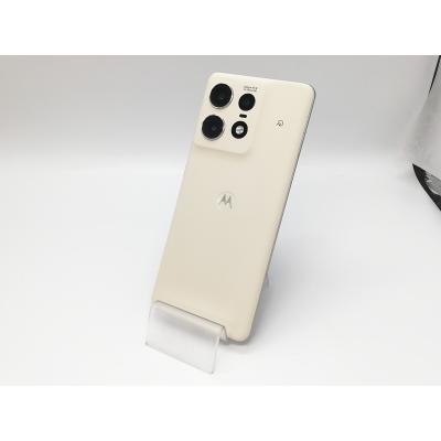 motorola edge 50s pro（スマホ） | スマホ、タブレット