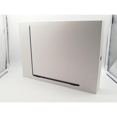 m4 macbook air 未使用のおすすめ人気商品一覧 通販 - Yahoo!ショッピング